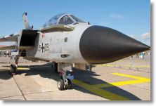 Tornado Luftwaffe-JBG33-Meeting-BA102-Dijon-Longvic-29juin2008-DSC_0020.jpg